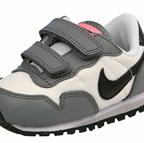 nike metro plus